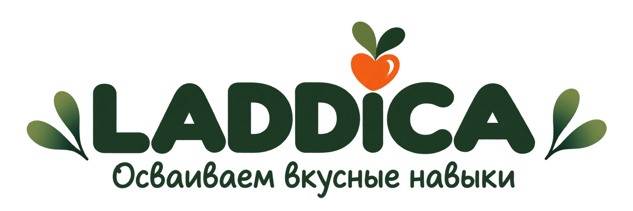 LADDICA